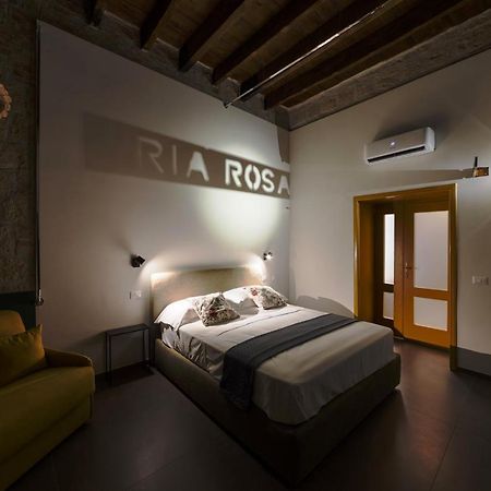 Mastropasqua Apartment Naples Exterior photo